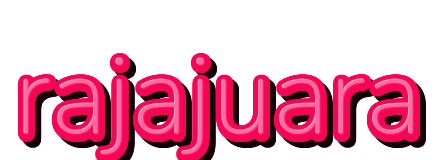 rajajuara — logo kanal