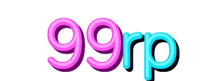 99rp — logo kanal