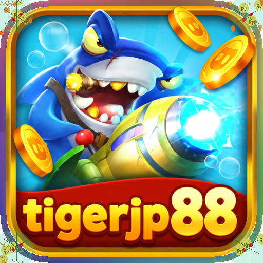tigerjp88 — mitra unggulan