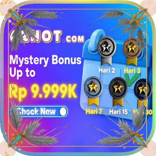 62hot — galeri pratinjau - APK Resmi