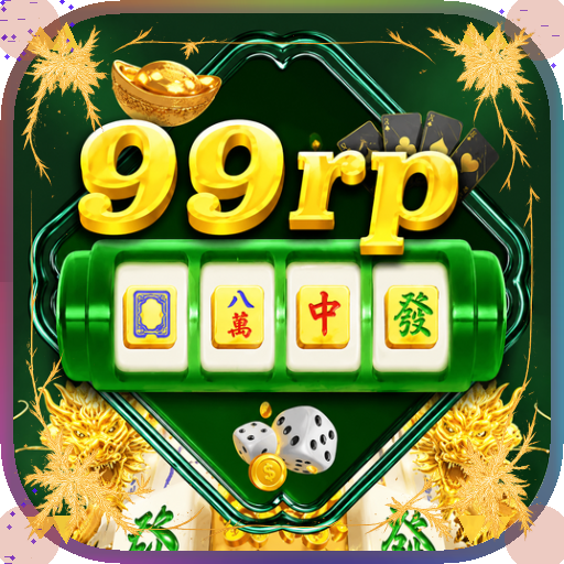99rp — mitra unggulan